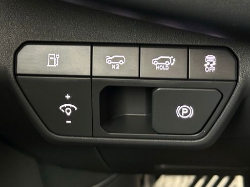 Used 2024 Kia EV9 GT-Line image 43