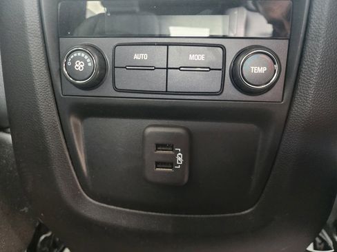 Used 2024 Buick Enclave Essence w/ Trailering Package, 5000 lbs. image 16