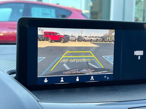 Used 2021 Acura RDX w/ Technology Package image 20