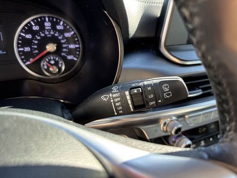 Used 2022 Kia Telluride S image 57