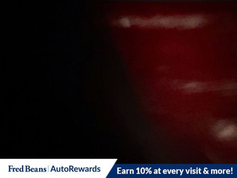 New 2025 GMC Sierra 1500 Pro w/ Pro Value Package image 31