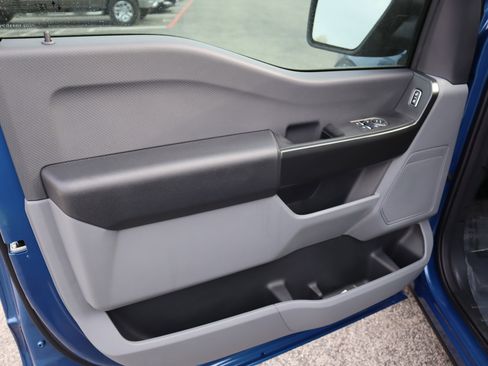 New 2025 Ford F150 XL image 13