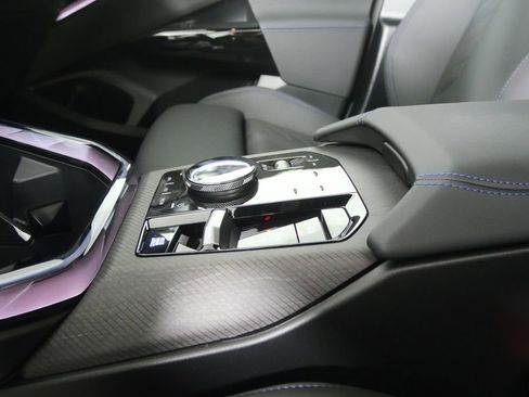 New 2026 BMW X3 xDrive30 w/ M Sport Package image 20