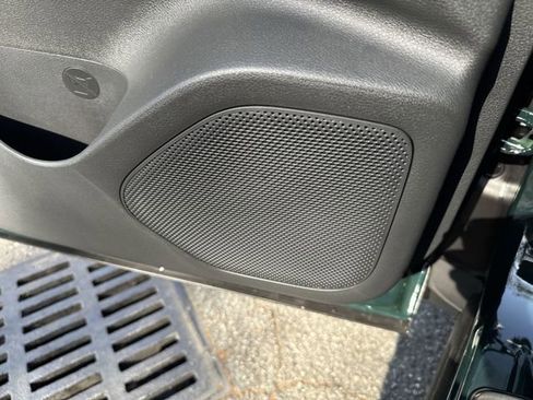 New 2026 Nissan Rogue SV image 26