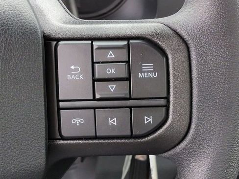 New 2026 Ford F550 XL image 22