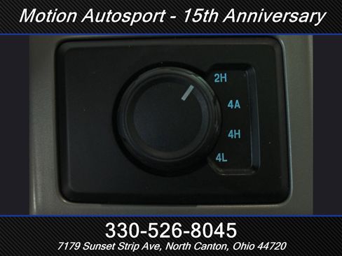 Used 2019 Ford F150 Lariat image 23