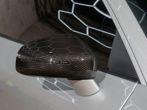 Used 2011 Audi R8 V10 image 39