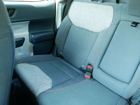Used 2022 Ford Maverick XLT w/ XLT Luxury Package FWD image 12
