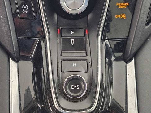 Used 2023 Acura RDX image 30