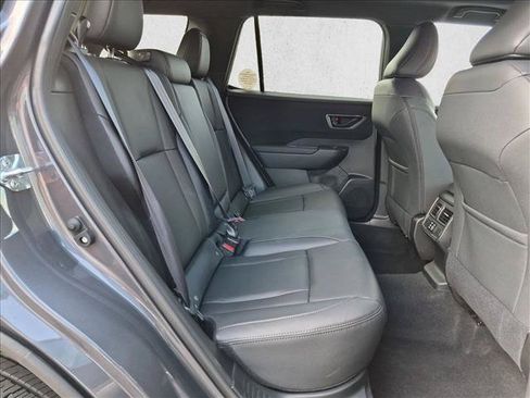 Certified 2026 Subaru Outback Premium AWD/4WD image 19
