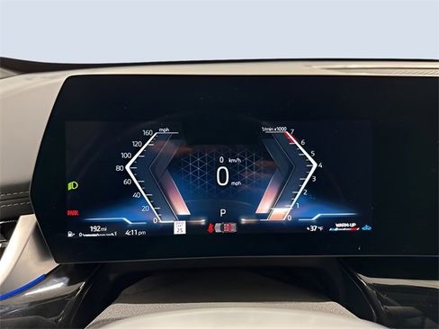 Used 2023 BMW X1 xDrive28i w/ Convenience Package image 18