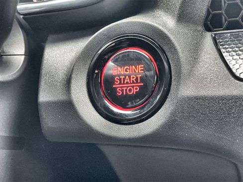 New 2026 Honda CR-V LX image 18