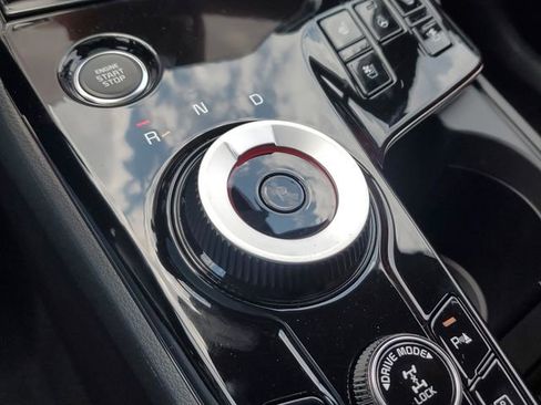 New 2025 Kia Sportage SX Prestige image 30