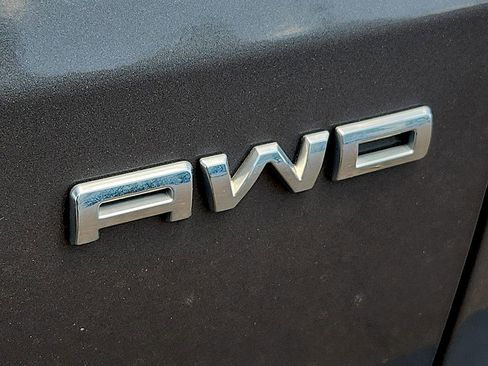 Used 2022 Ford Escape SEL AWD/4WD image 34