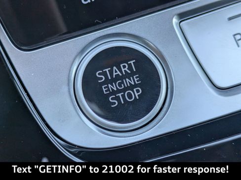 New 2026 Audi Q7 3.0T Premium Plus image 35