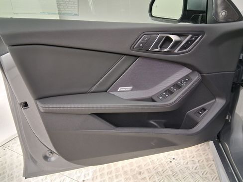 New 2026 BMW 228i FWD image 12