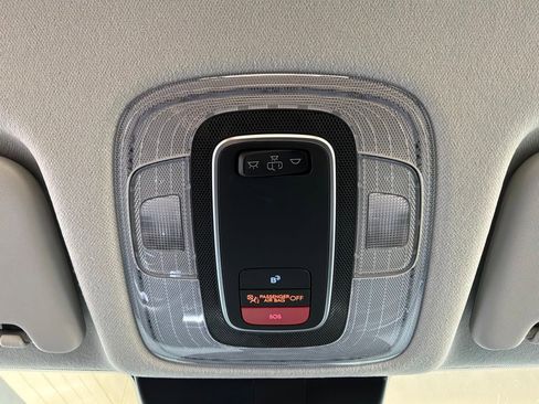 Used 2025 Hyundai Kona SEL FWD image 16