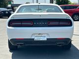 Certified 2022 Dodge Challenger GT image 5