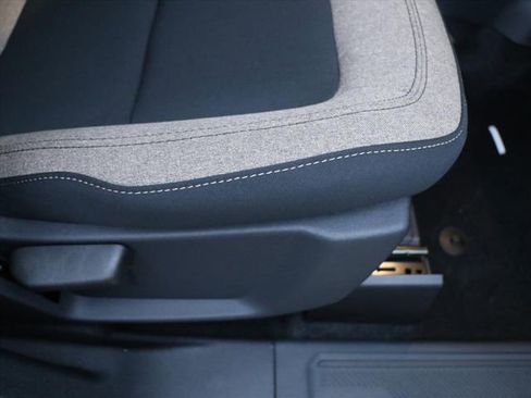 New 2025 Ford Bronco Big Bend image 11