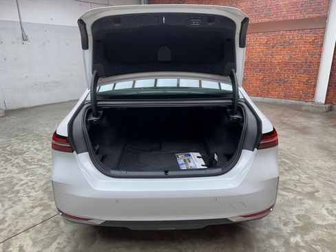 New 2026 BMW 530i xDrive image 26