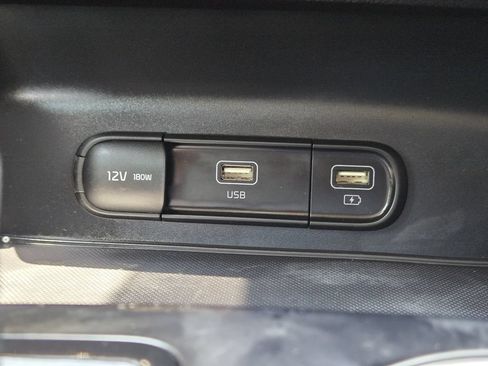 Used 2022 Kia K5 LXS FWD image 22