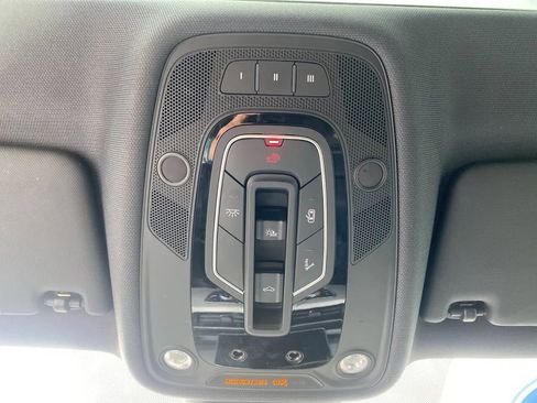 Used 2018 Audi A5 2.0T Prestige AWD/4WD image 20
