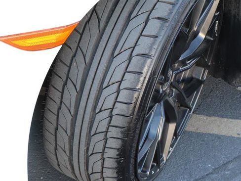 Used 2017 Porsche 911 Carrera image 36