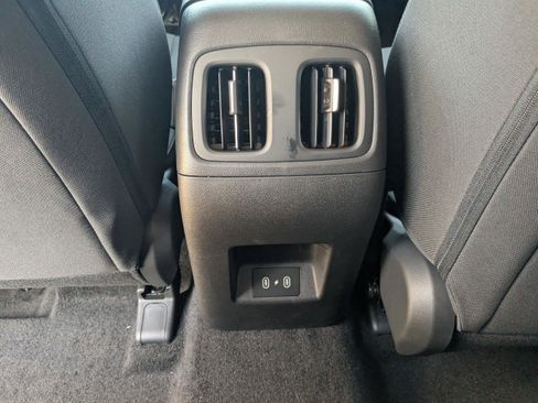 New 2026 Hyundai Tucson SEL FWD image 15