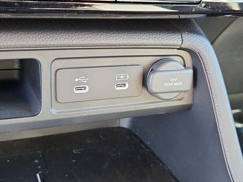 Certified 2026 Honda Passport RTL image 24