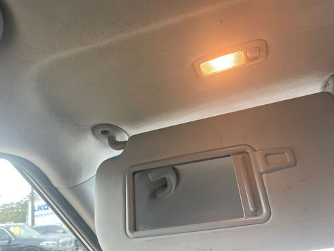 Used 2018 Kia Soul + image 20