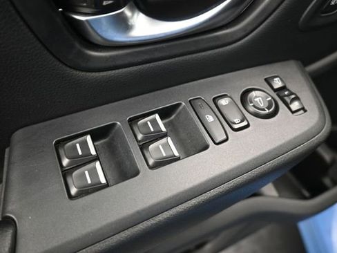 Used 2024 Honda Pilot TrailSport image 13