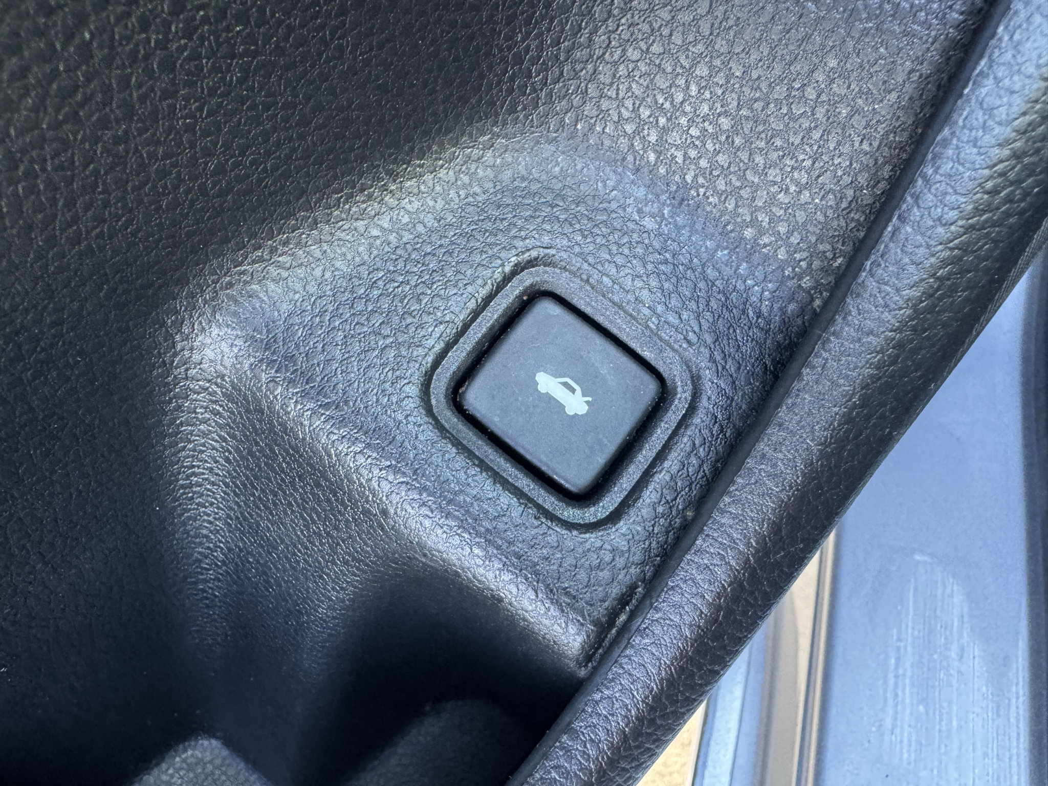 Certified 2021 Honda Accord Touring image 12