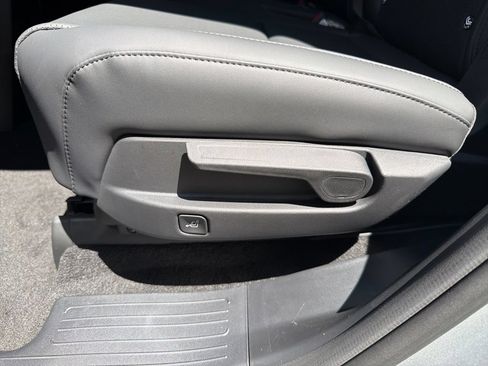 New 2026 Hyundai Santa Fe SEL AWD/4WD image 21
