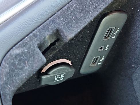 Certified 2019 Dodge Challenger R/T Scat Pack image 30