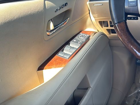 Used 2015 Lexus RX 350 FWD image 19