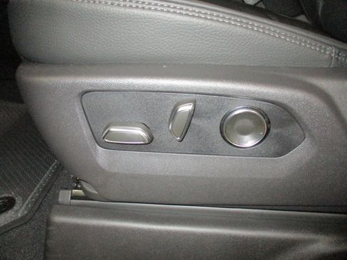 New 2025 GMC Sierra 2500 Denali w/ Technology Package image 20