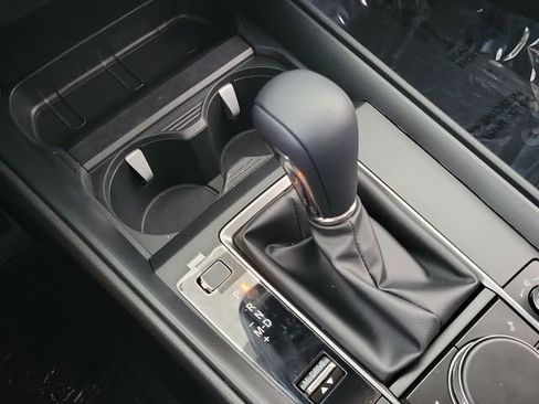 New 2026 MAZDA CX-50 AWD 2.5 S w/ Weather Package image 8