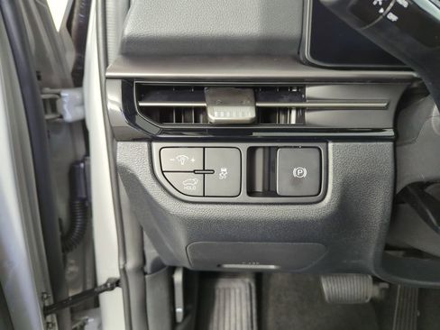 New 2026 Kia Sportage EX image 20