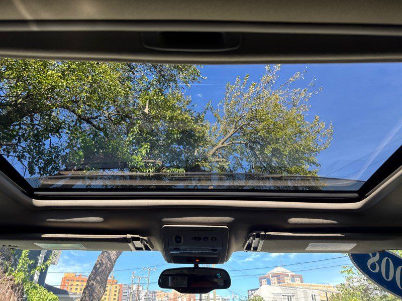 Used 2008 HUMMER H2 AWD/4WD image 33