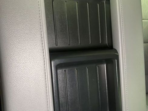 Used 2024 Toyota Tundra Limited image 33