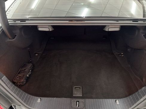 Used 2014 Mercedes-Benz CLS 63 AMG S-Model image 23