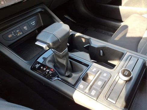 Used 2025 Kia K5 LXS FWD image 24