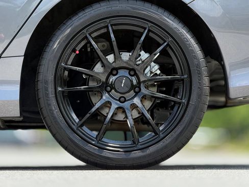 Used 2019 Honda Civic Sport image 19
