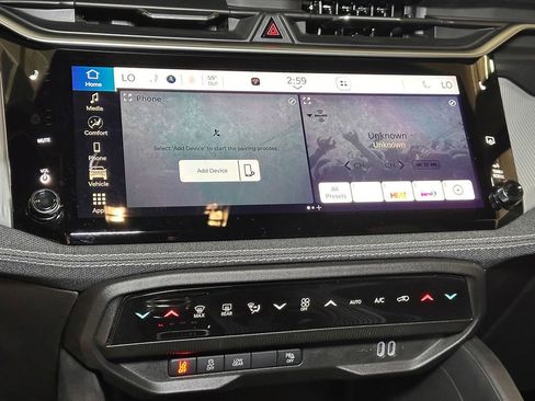 New 2026 Jeep Cherokee Laredo image 26