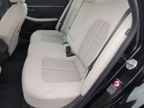 Used 2023 Hyundai Sonata SEL FWD image 19