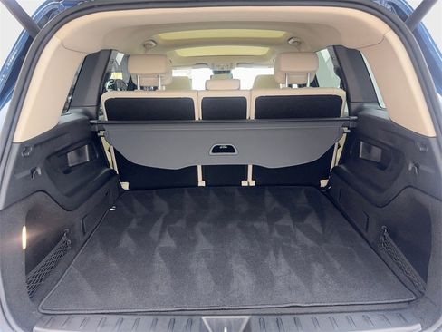 Used 2023 Mercedes-Benz EQB 300 300 w/ Exclusive Package image 76