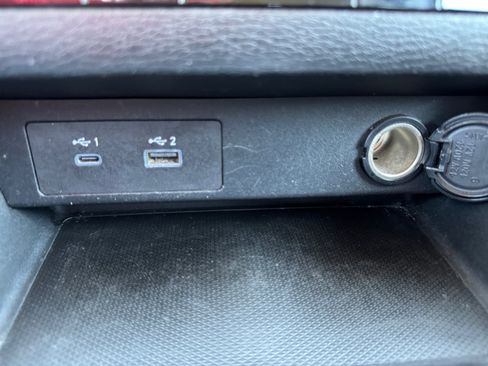 Used 2022 Mitsubishi Outlander ES FWD image 25
