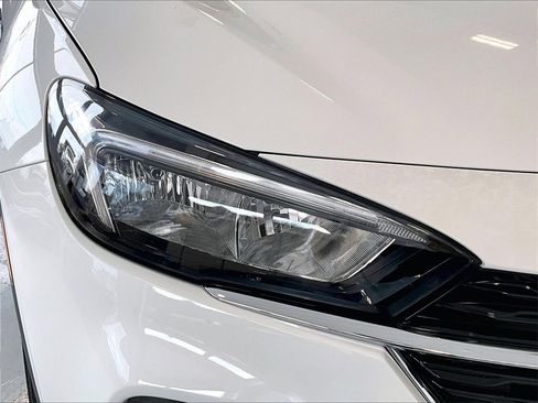 Used 2023 Buick Encore GX Preferred w/ Cold Weather Comfort Package image 30