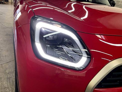 Used 2025 MINI Cooper Countryman S image 31