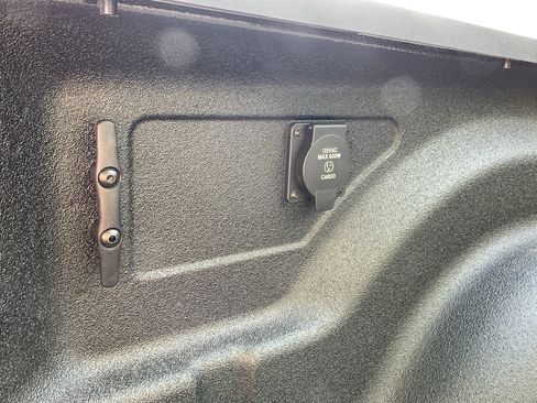 New 2025 RAM 2500 Power Wagon image 32